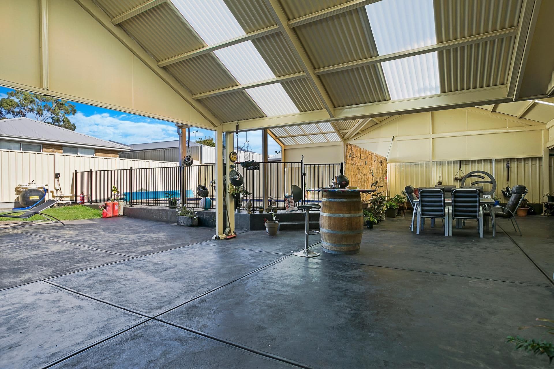 40 Coondoo Avenue, Ingle Farm SA 5098, Ingle Farm - Thumbnail 2