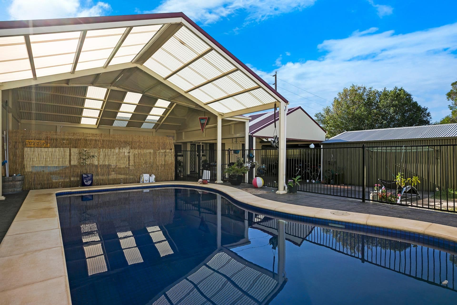 40 Coondoo Avenue, Ingle Farm SA 5098, Ingle Farm - Thumbnail 3
