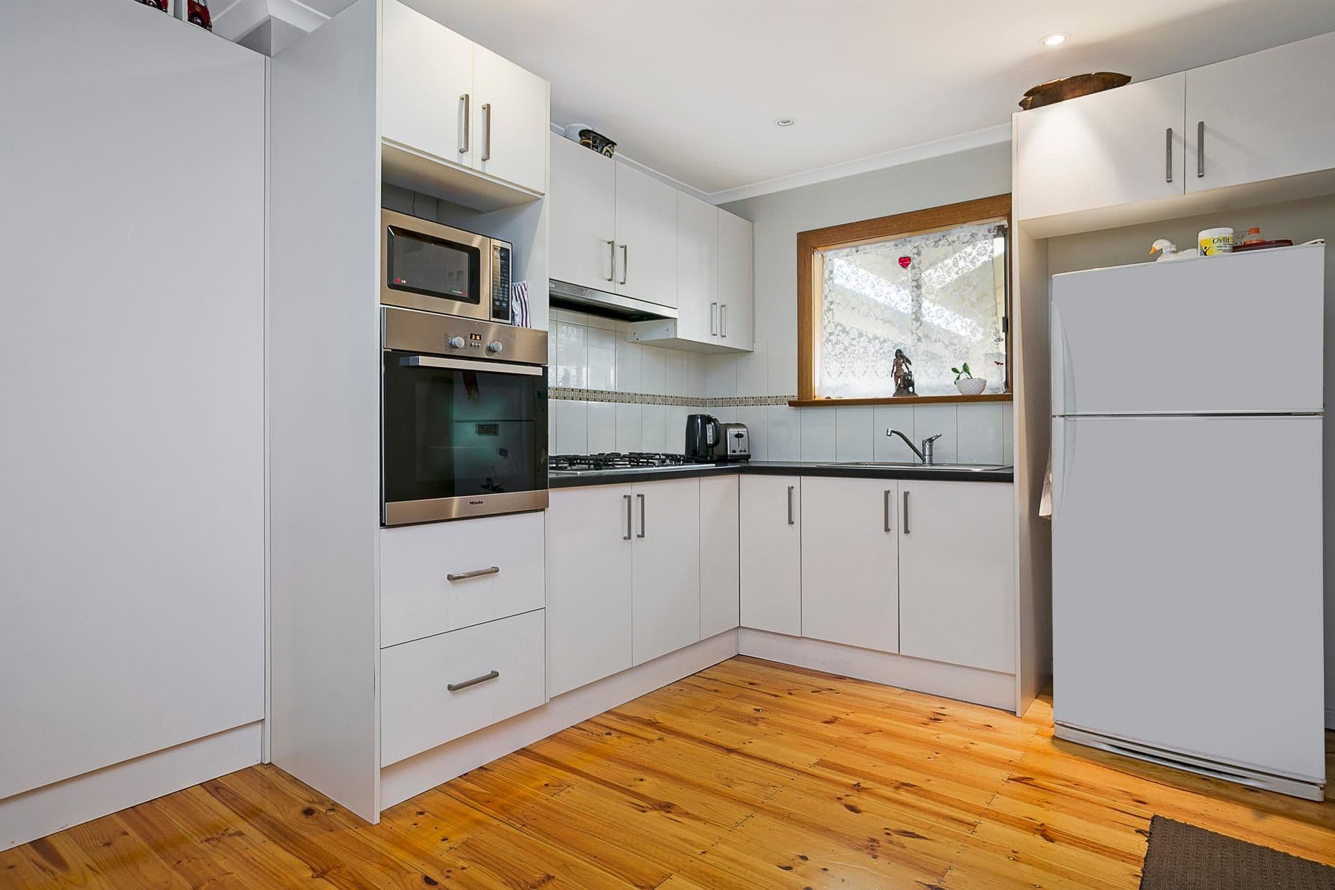 40 Coondoo Avenue, Ingle Farm SA 5098, Ingle Farm - Thumbnail 5