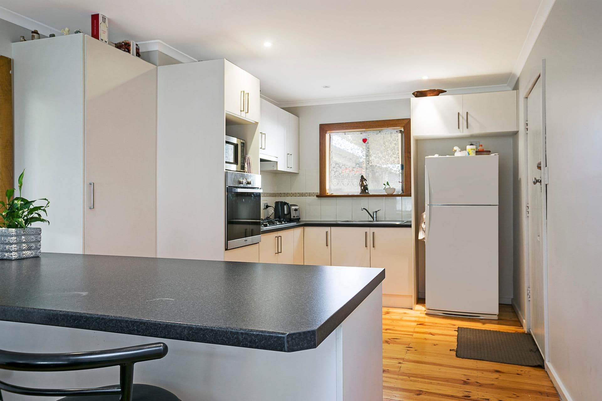 40 Coondoo Avenue, Ingle Farm SA 5098, Ingle Farm - Thumbnail 6