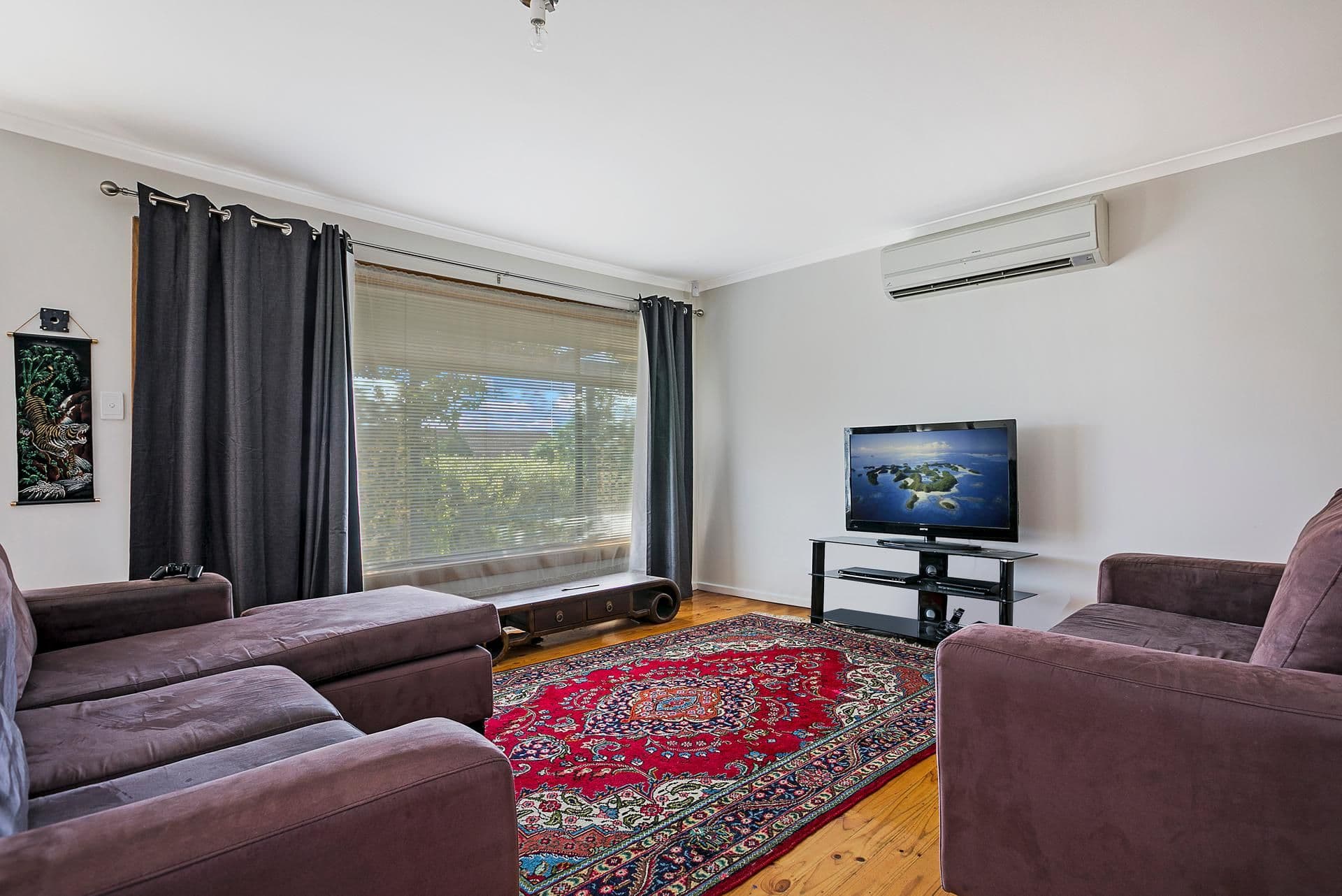 40 Coondoo Avenue, Ingle Farm SA 5098, Ingle Farm - Thumbnail 7