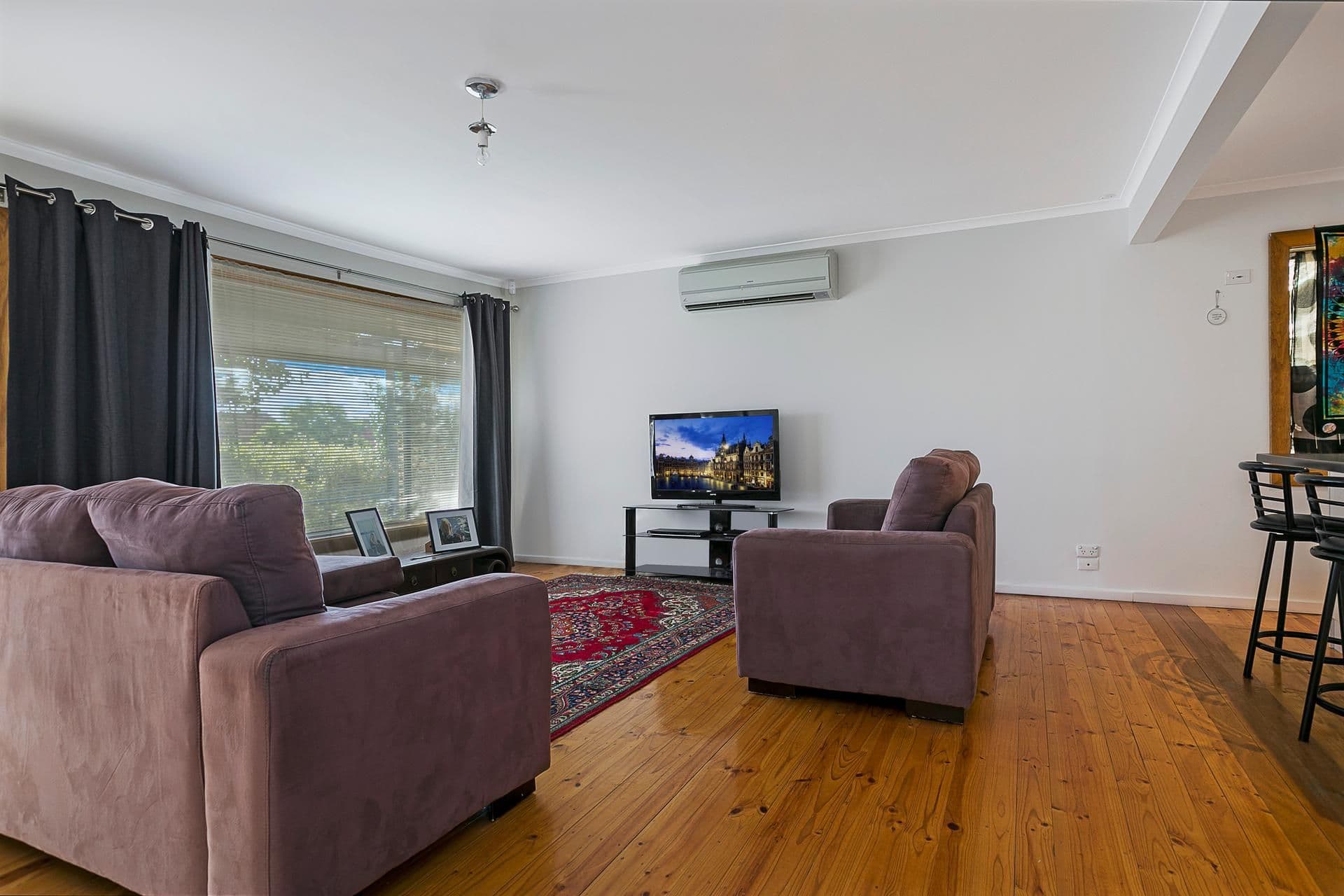 40 Coondoo Avenue, Ingle Farm SA 5098, Ingle Farm - Thumbnail 8