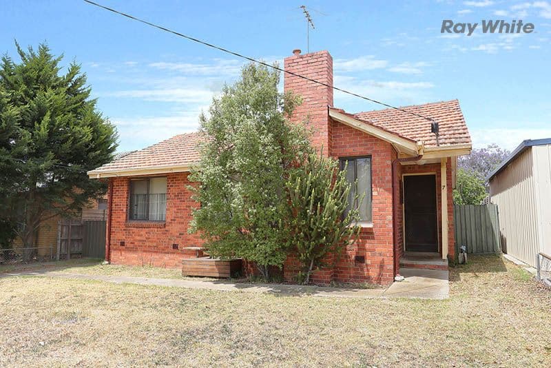 7 Williams Road, Laverton VIC 3028, Laverton - Image 1
