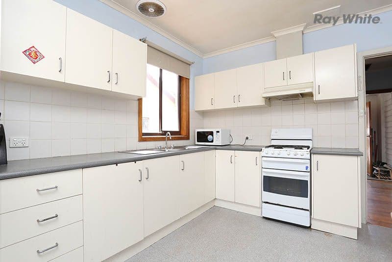 7 Williams Road, Laverton VIC 3028, Laverton - Thumbnail 2