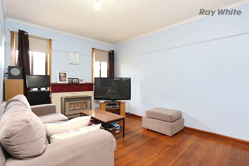 7 Williams Road, Laverton VIC 3028, Laverton - Thumbnail 4