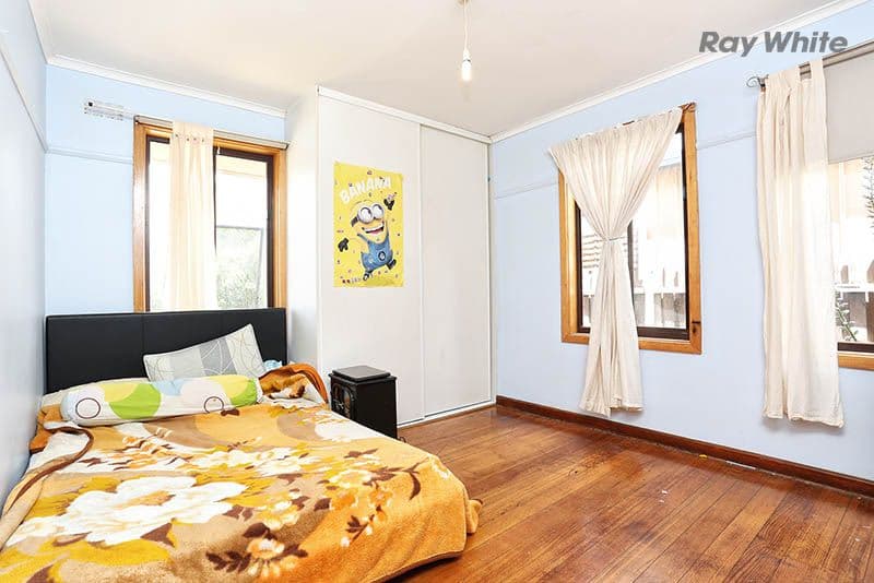 7 Williams Road, Laverton VIC 3028, Laverton - Thumbnail 5