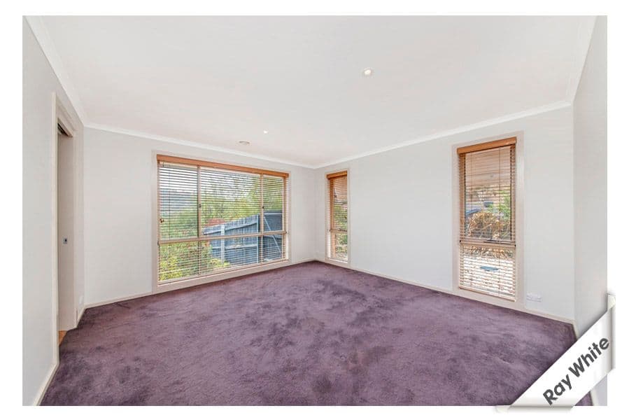 8 Orange Thorn Crescent, BANKS ACT 2906, Banks - Thumbnail 3