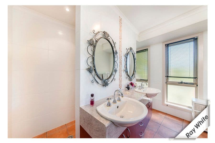 8 Orange Thorn Crescent, BANKS ACT 2906, Banks - Thumbnail 4