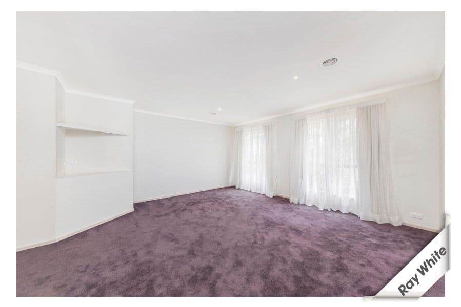 8 Orange Thorn Crescent, BANKS ACT 2906, Banks - Thumbnail 5