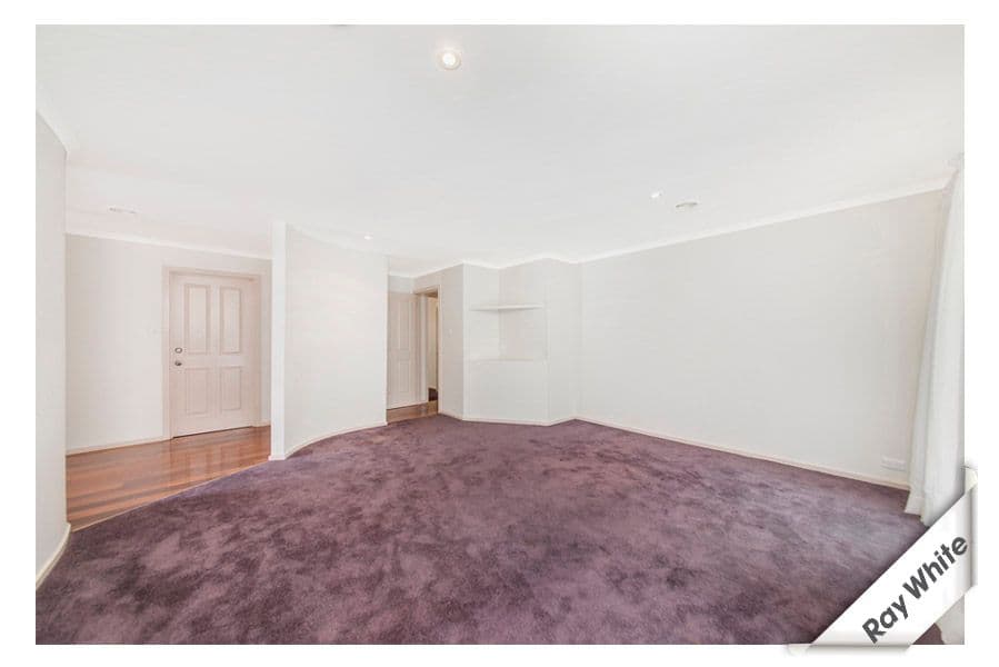 8 Orange Thorn Crescent, BANKS ACT 2906, Banks - Thumbnail 6