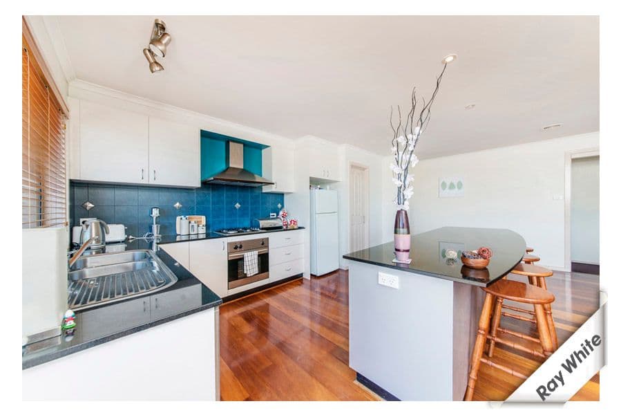 8 Orange Thorn Crescent, BANKS ACT 2906, Banks - Thumbnail 7