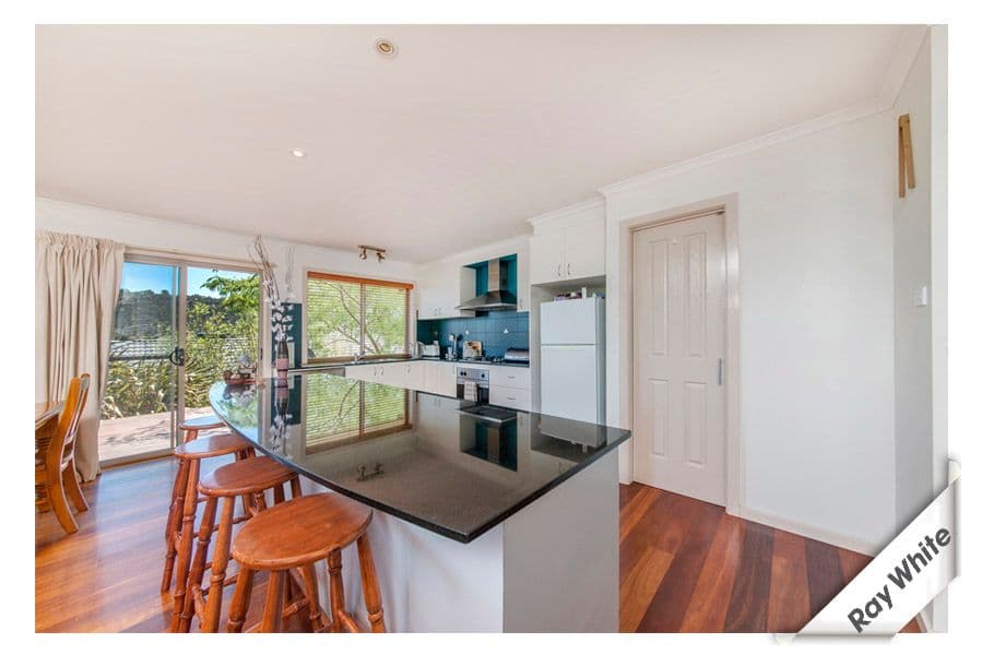 8 Orange Thorn Crescent, BANKS ACT 2906, Banks - Thumbnail 8