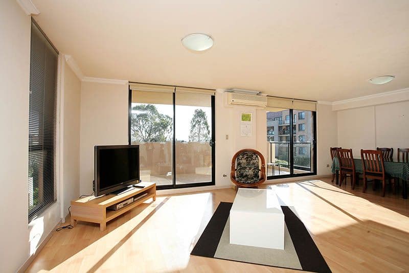  81 Church Street, LIDCOMBE NSW 2141, Lidcombe - Image 1