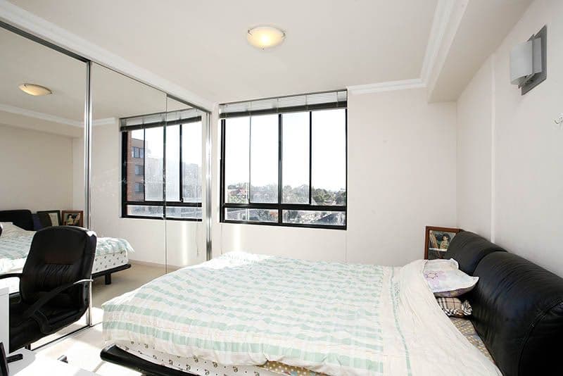  81 Church Street, LIDCOMBE NSW 2141, Lidcombe - Thumbnail 3