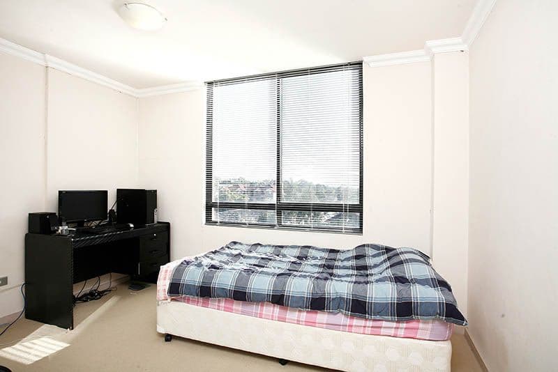  81 Church Street, LIDCOMBE NSW 2141, Lidcombe - Thumbnail 4