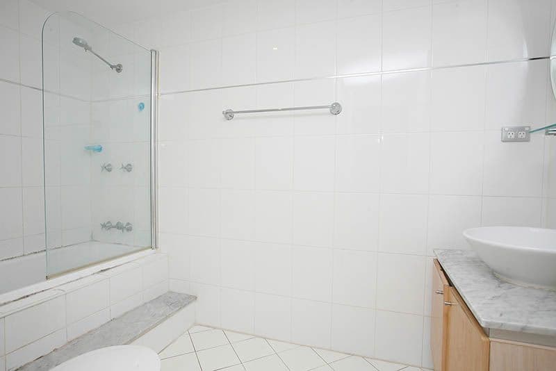  81 Church Street, LIDCOMBE NSW 2141, Lidcombe - Thumbnail 5