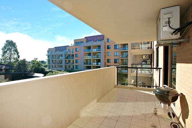  81 Church Street, LIDCOMBE NSW 2141, Lidcombe - Thumbnail 6