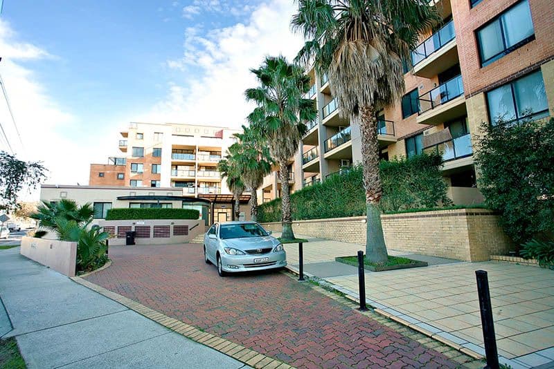  81 Church Street, LIDCOMBE NSW 2141, Lidcombe - Thumbnail 7