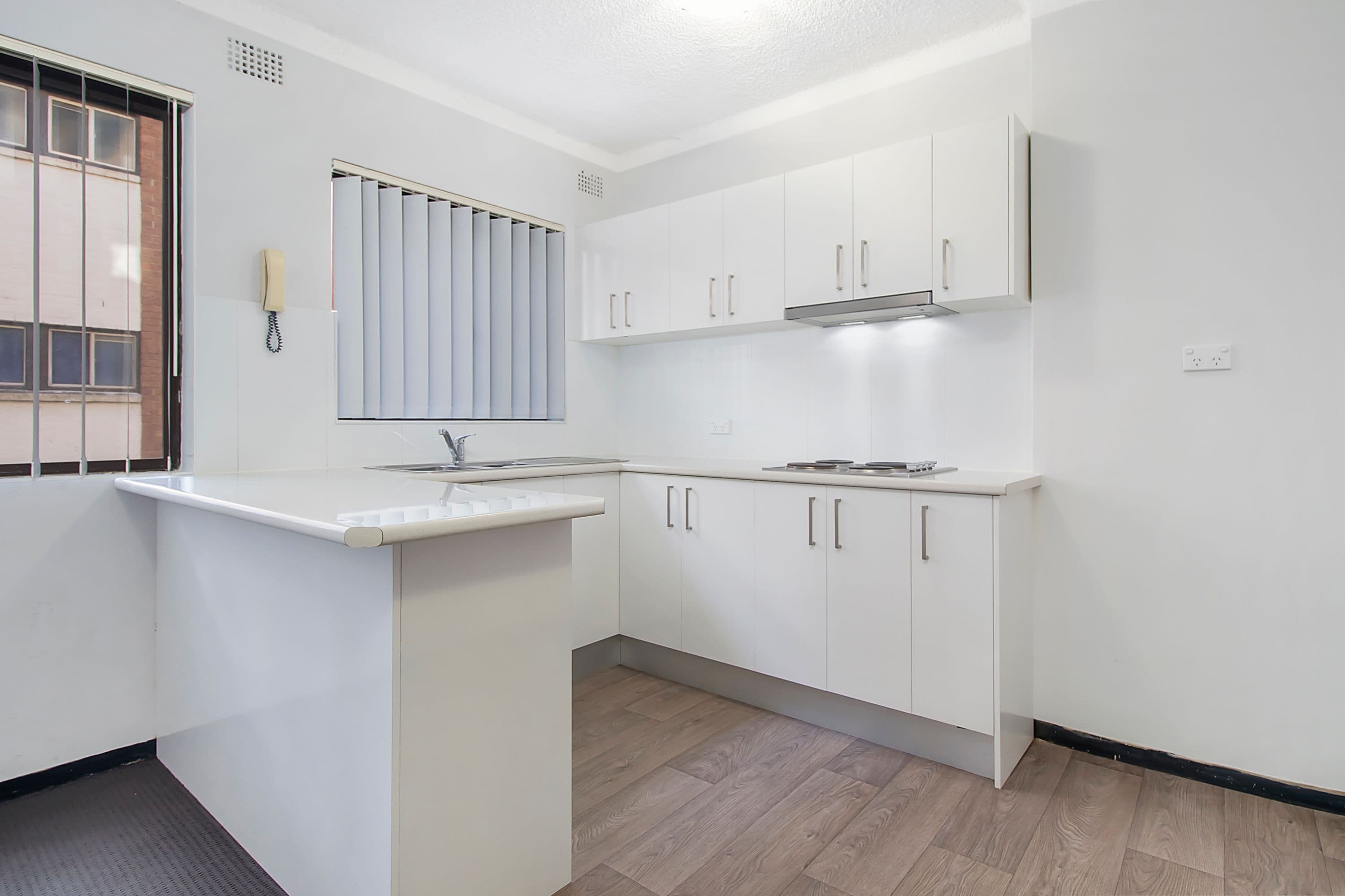 21 Nagle Street, Liverpool NSW 2170, Liverpool - Thumbnail 2