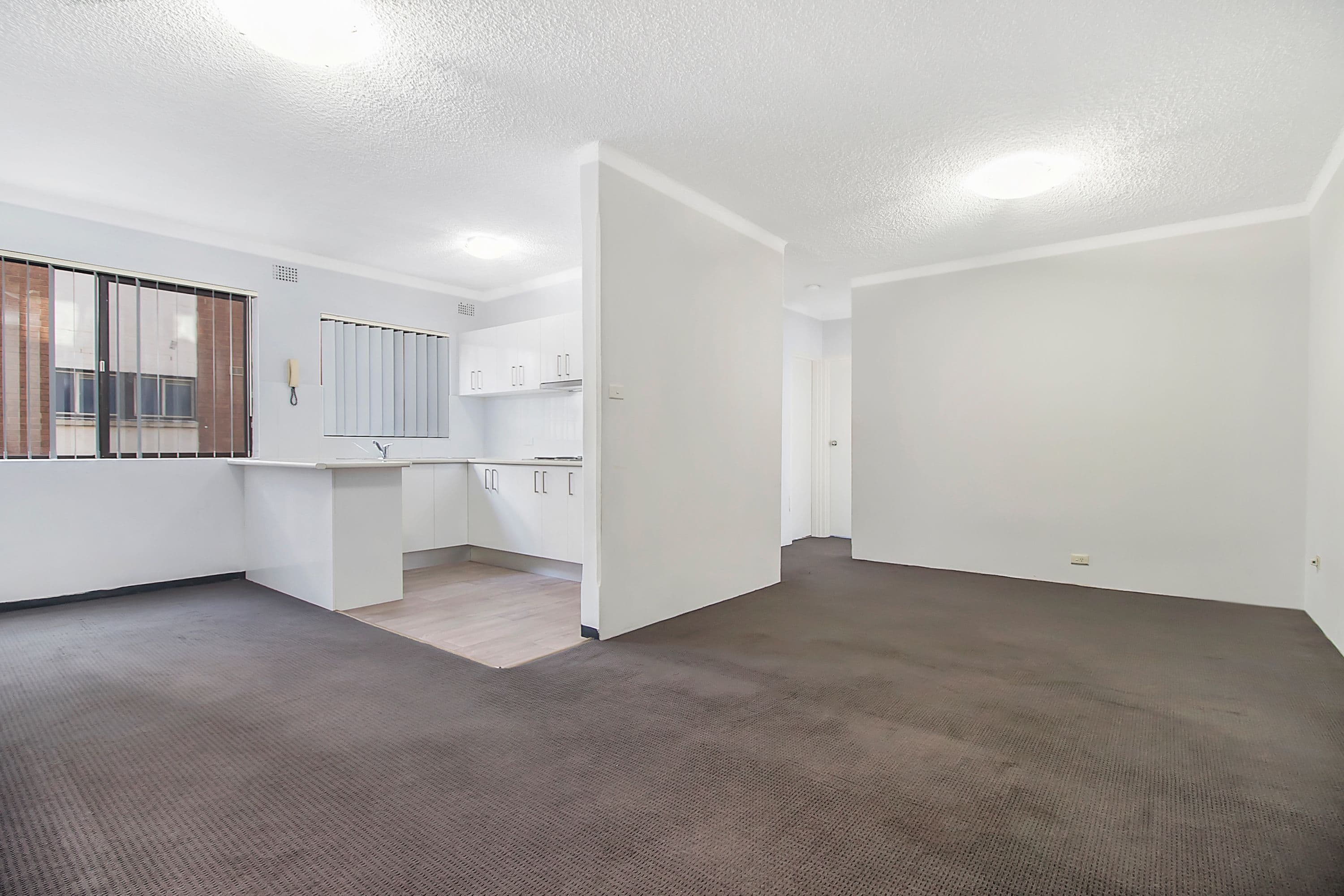 21 Nagle Street, Liverpool NSW 2170, Liverpool - Thumbnail 3