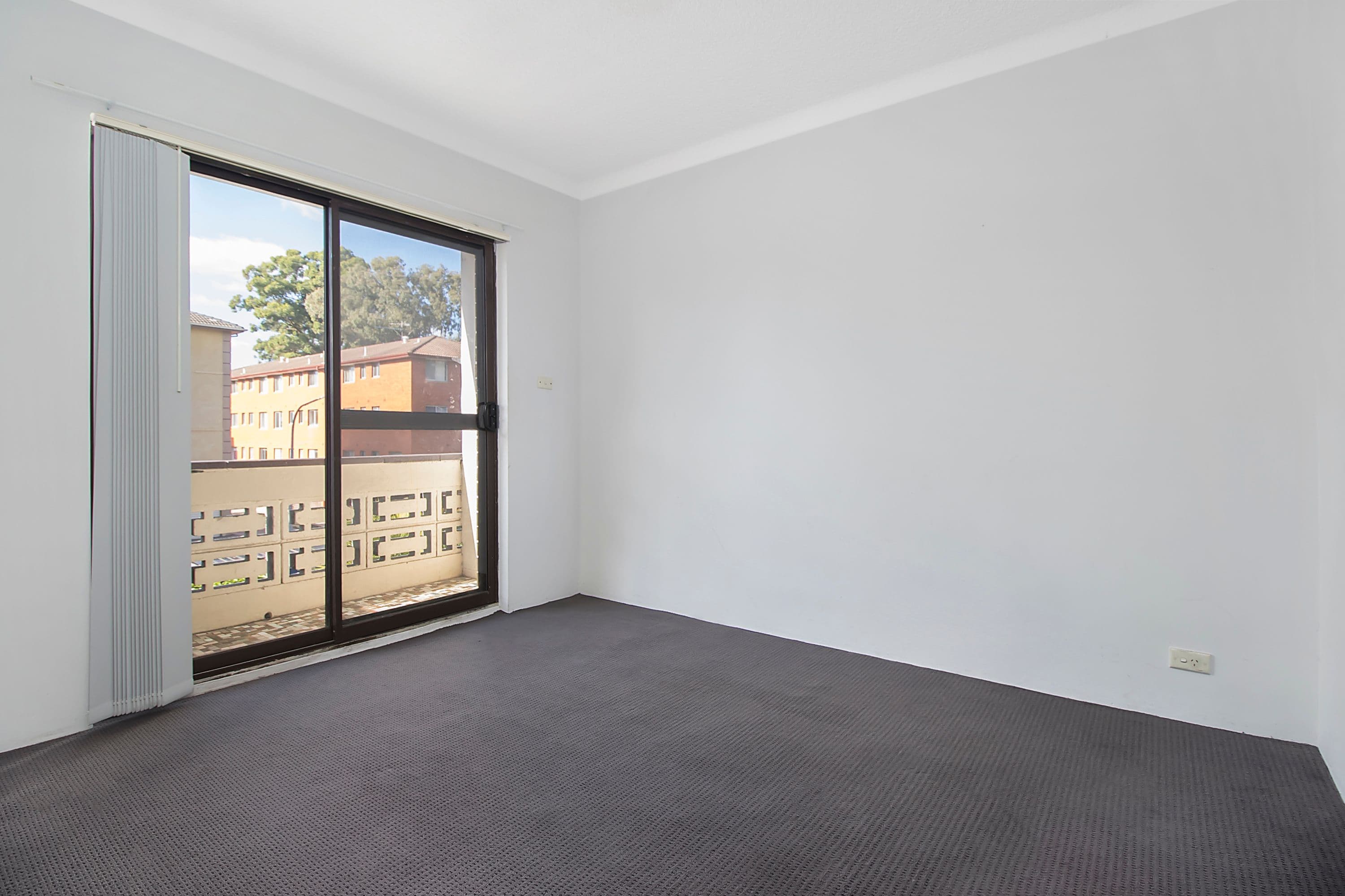 21 Nagle Street, Liverpool NSW 2170, Liverpool - Thumbnail 4