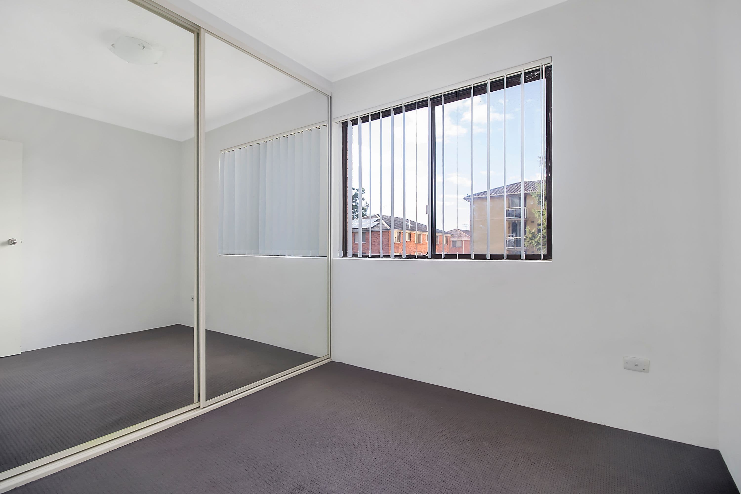 21 Nagle Street, Liverpool NSW 2170, Liverpool - Thumbnail 5