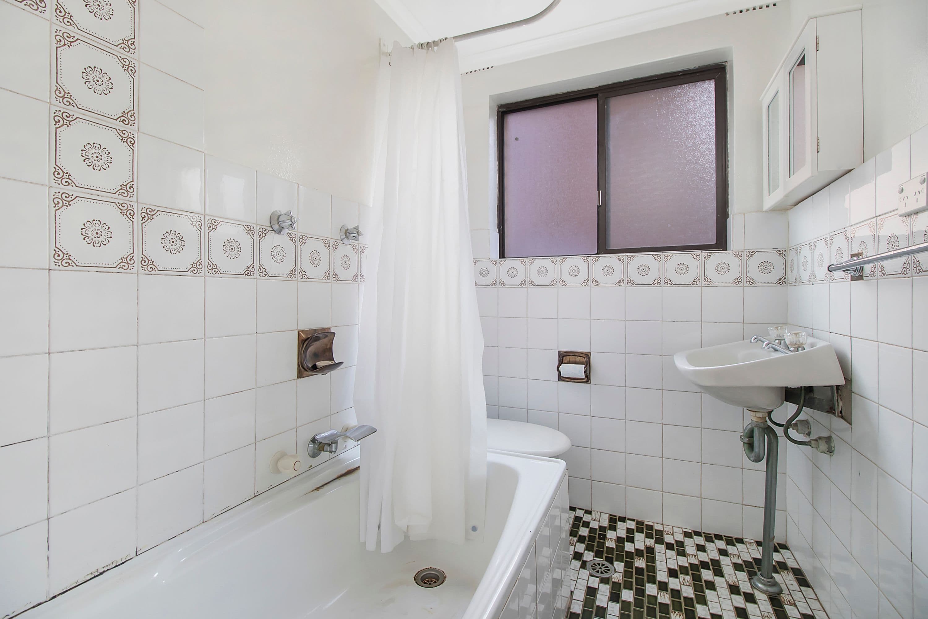 21 Nagle Street, Liverpool NSW 2170, Liverpool - Thumbnail 6