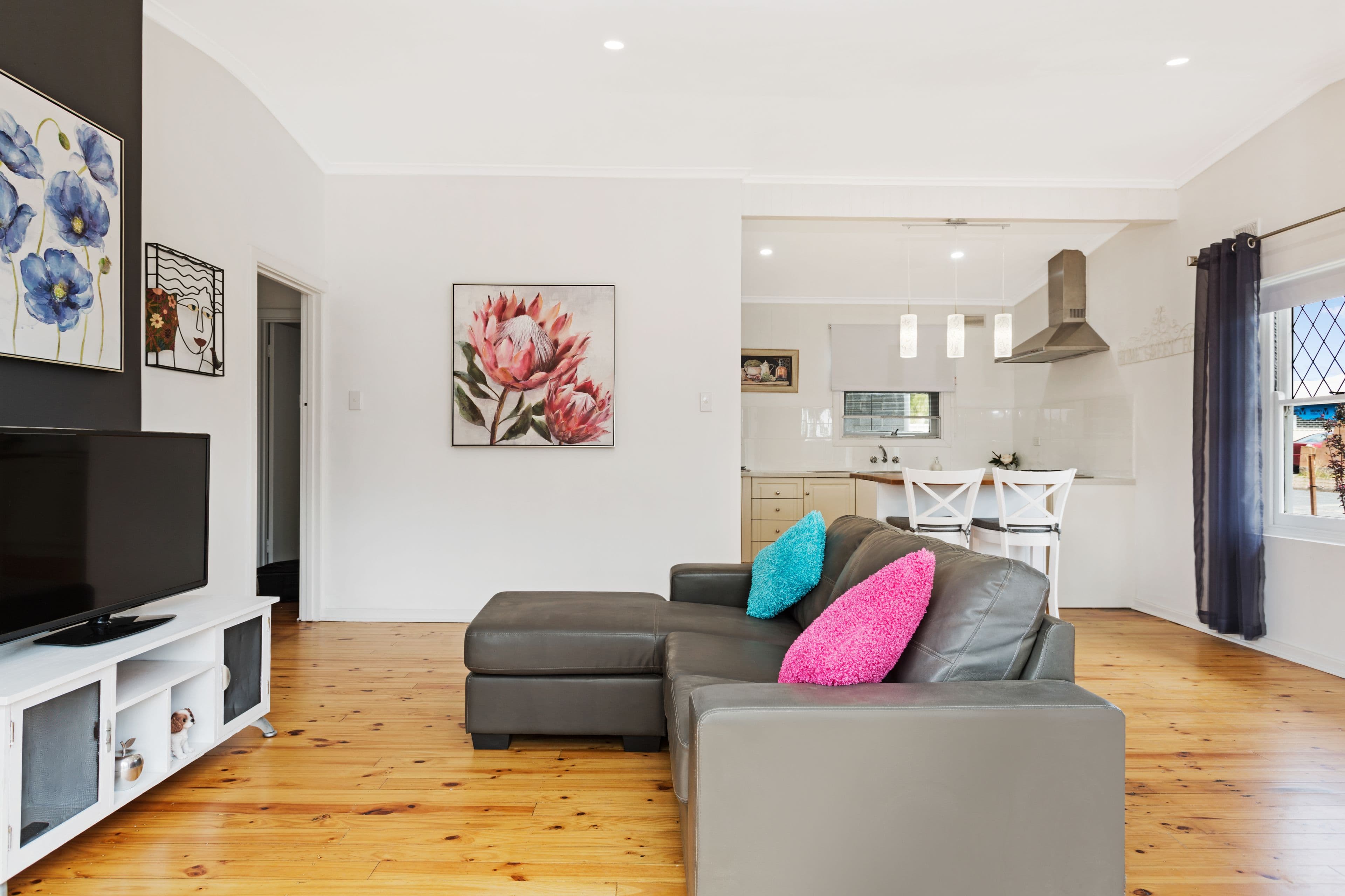 52 Moldavia Walk, Taperoo SA 5017, Taperoo - Image 1