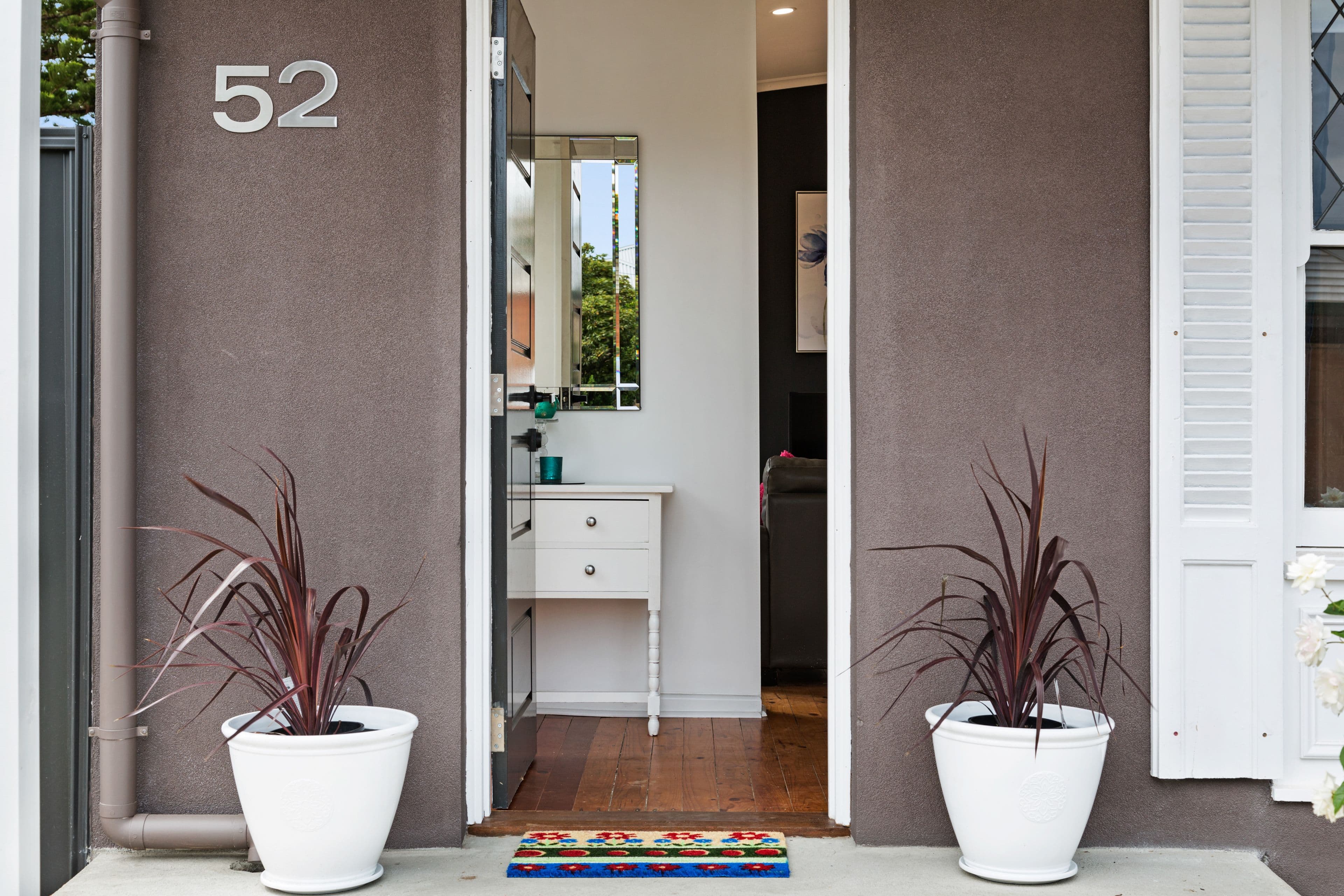 52 Moldavia Walk, Taperoo SA 5017, Taperoo - Thumbnail 2