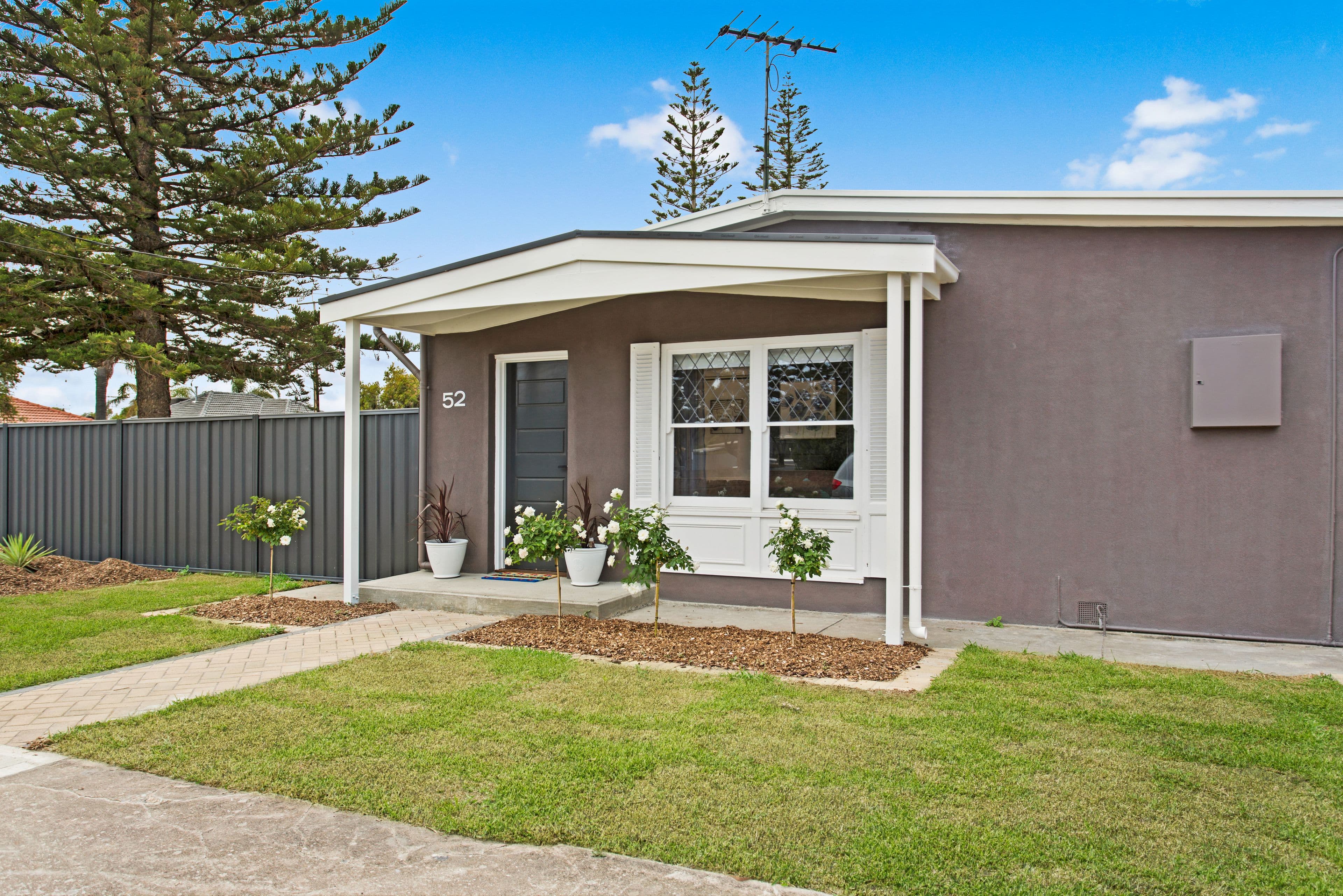 52 Moldavia Walk, Taperoo SA 5017, Taperoo - Thumbnail 3