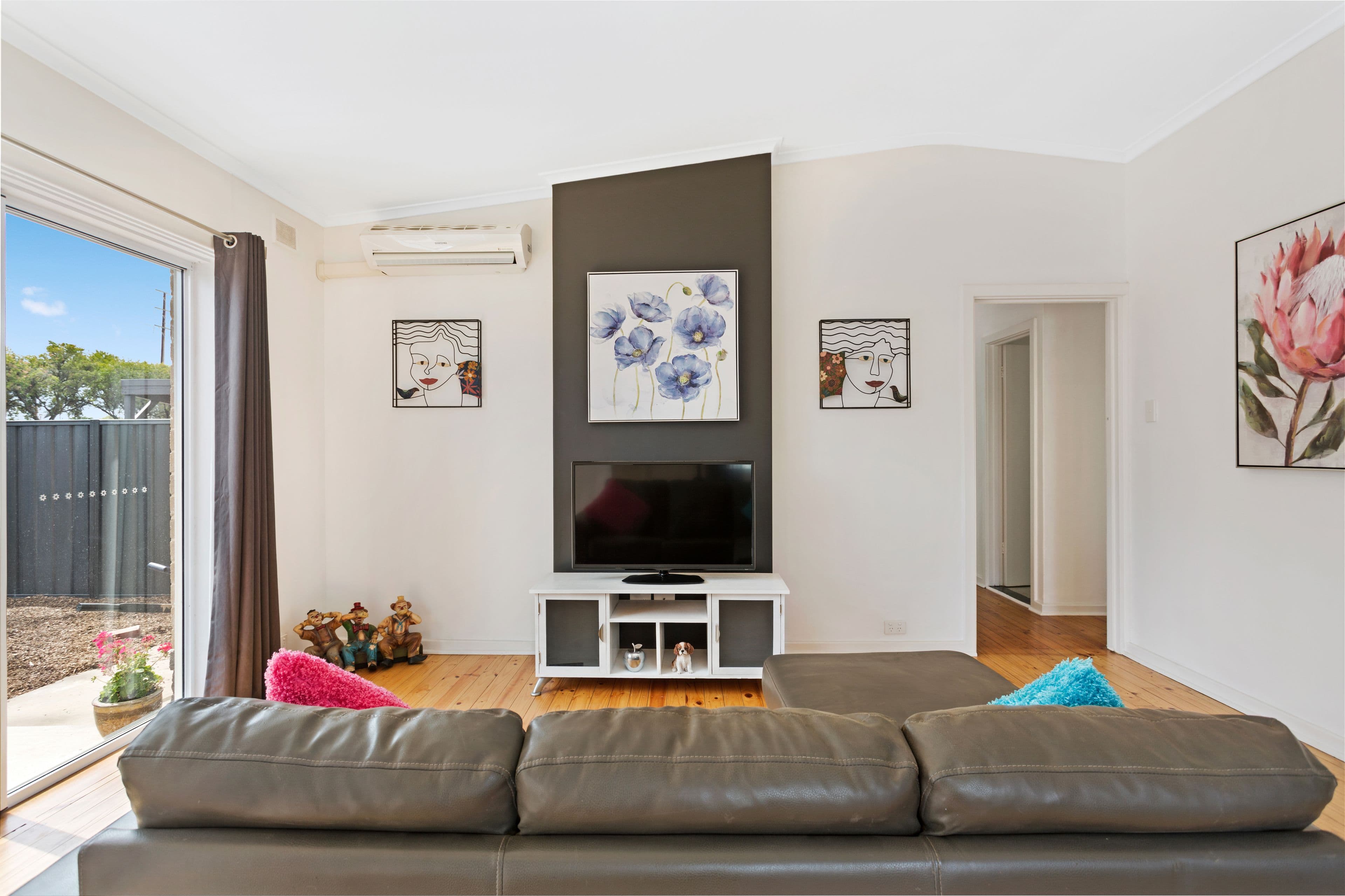 52 Moldavia Walk, Taperoo SA 5017, Taperoo - Thumbnail 4