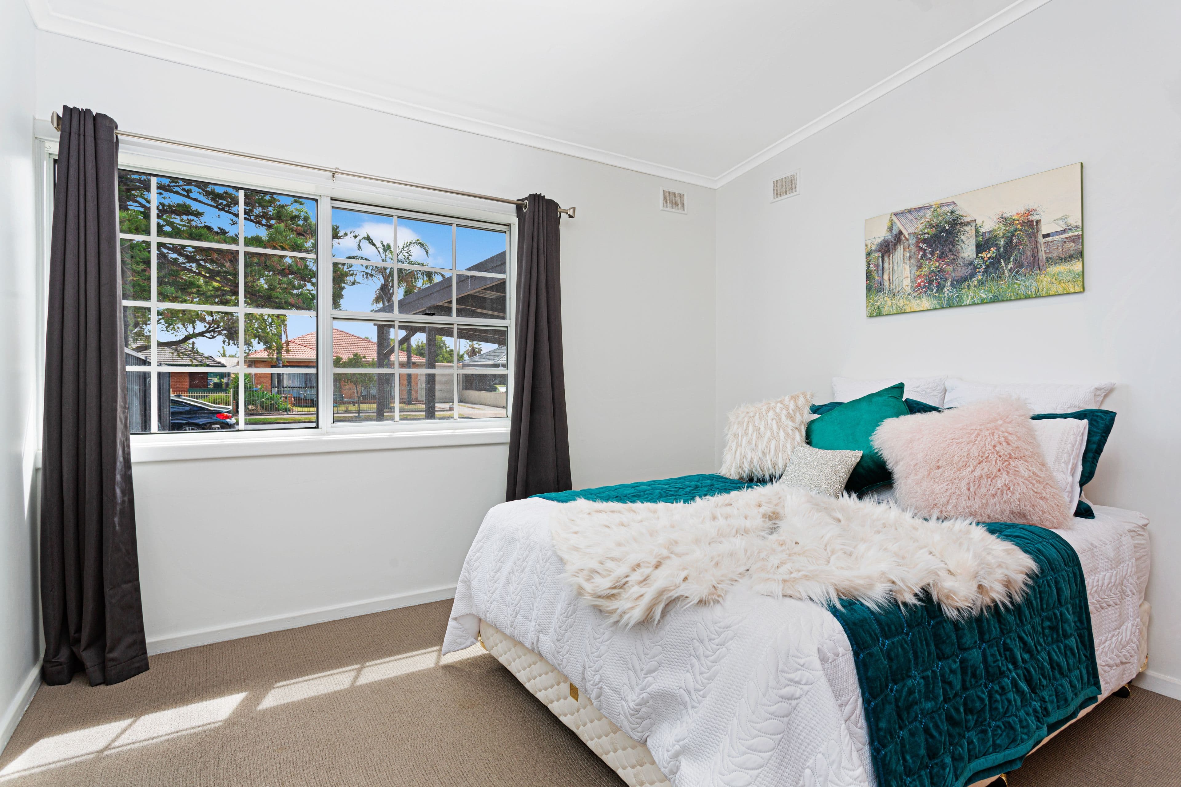 52 Moldavia Walk, Taperoo SA 5017, Taperoo - Thumbnail 7