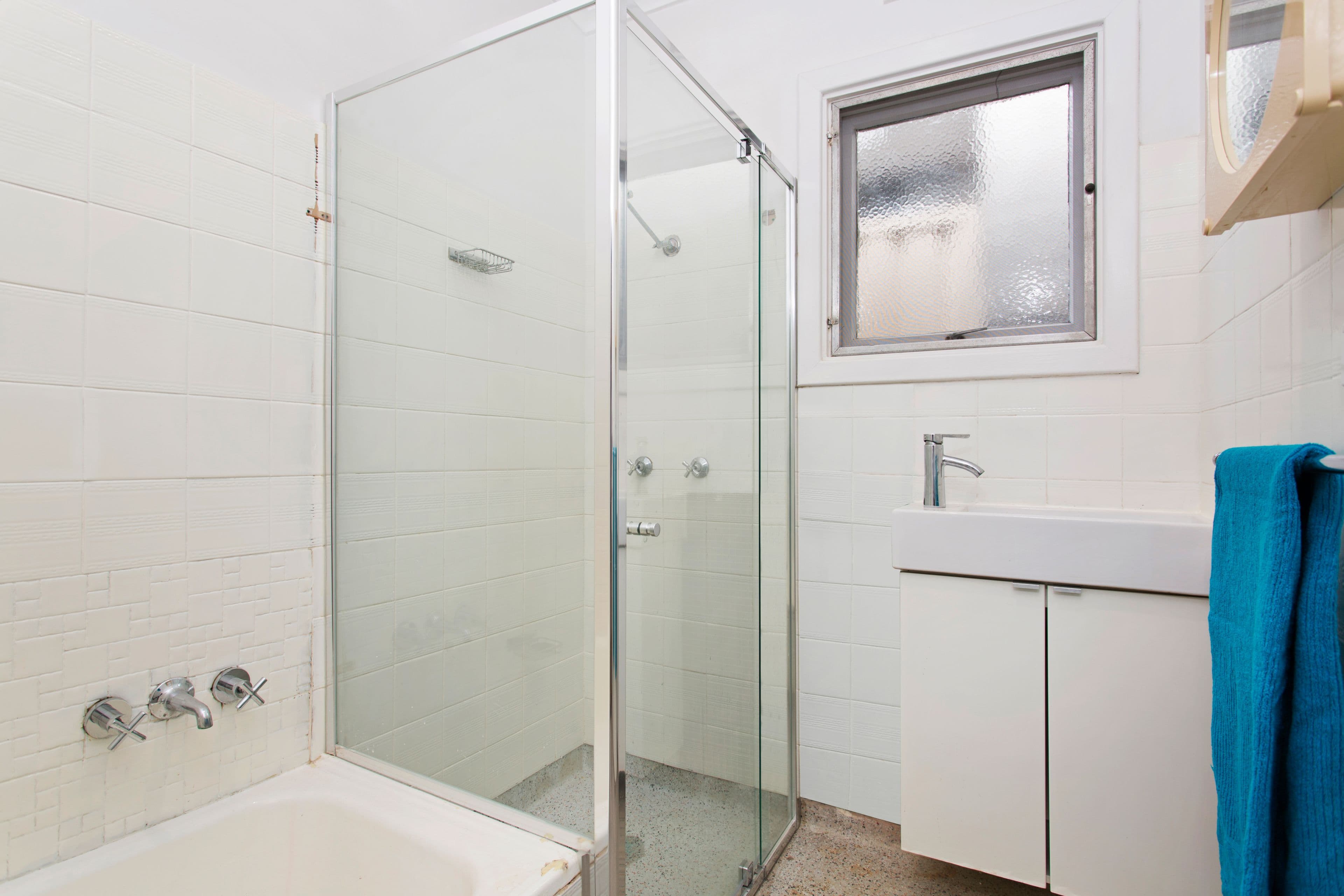 52 Moldavia Walk, Taperoo SA 5017, Taperoo - Thumbnail 8