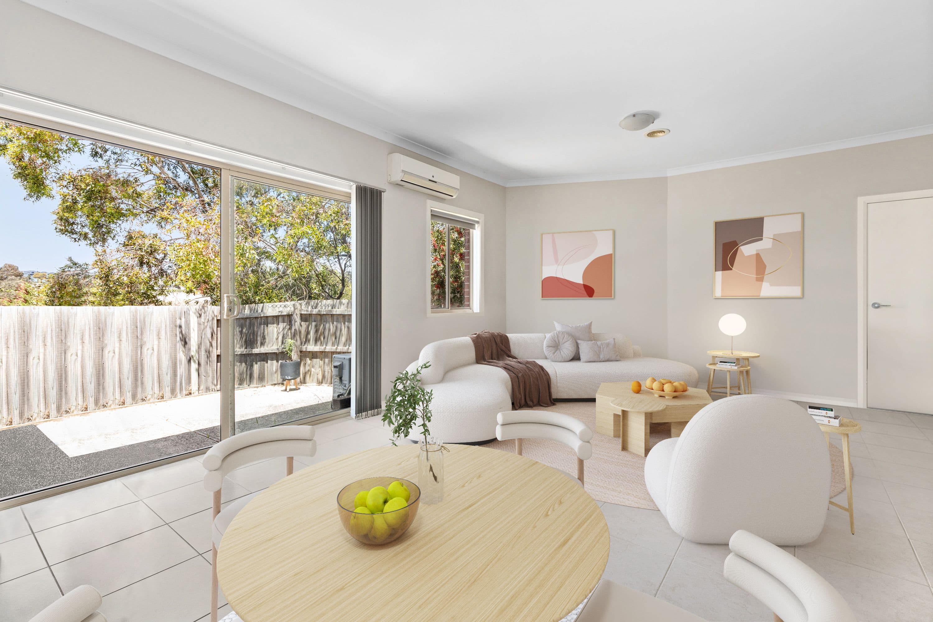 7 Ravenwoods Way, Craigieburn VIC 3064, Craigieburn - Thumbnail 2