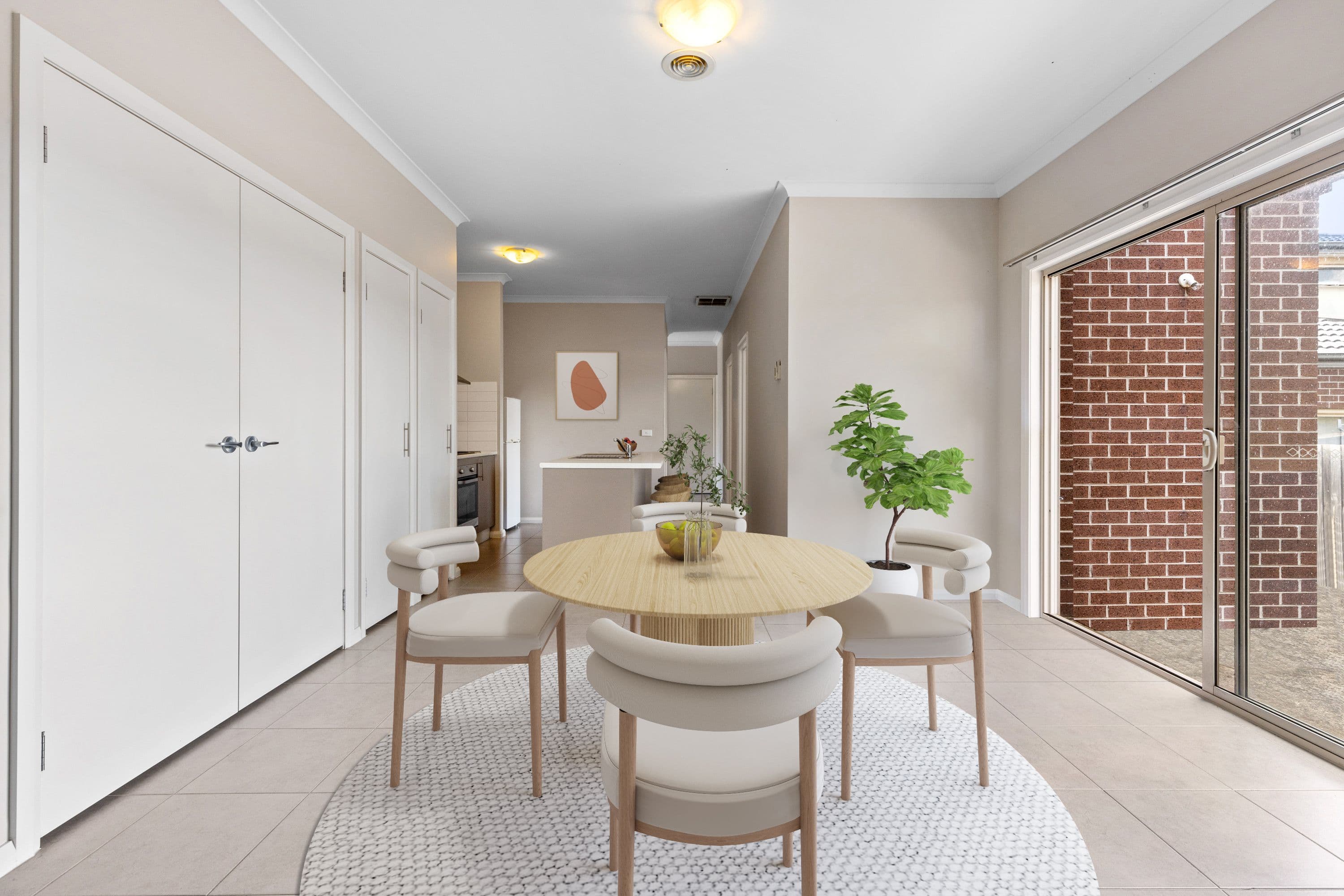 7 Ravenwoods Way, Craigieburn VIC 3064, Craigieburn - Thumbnail 3