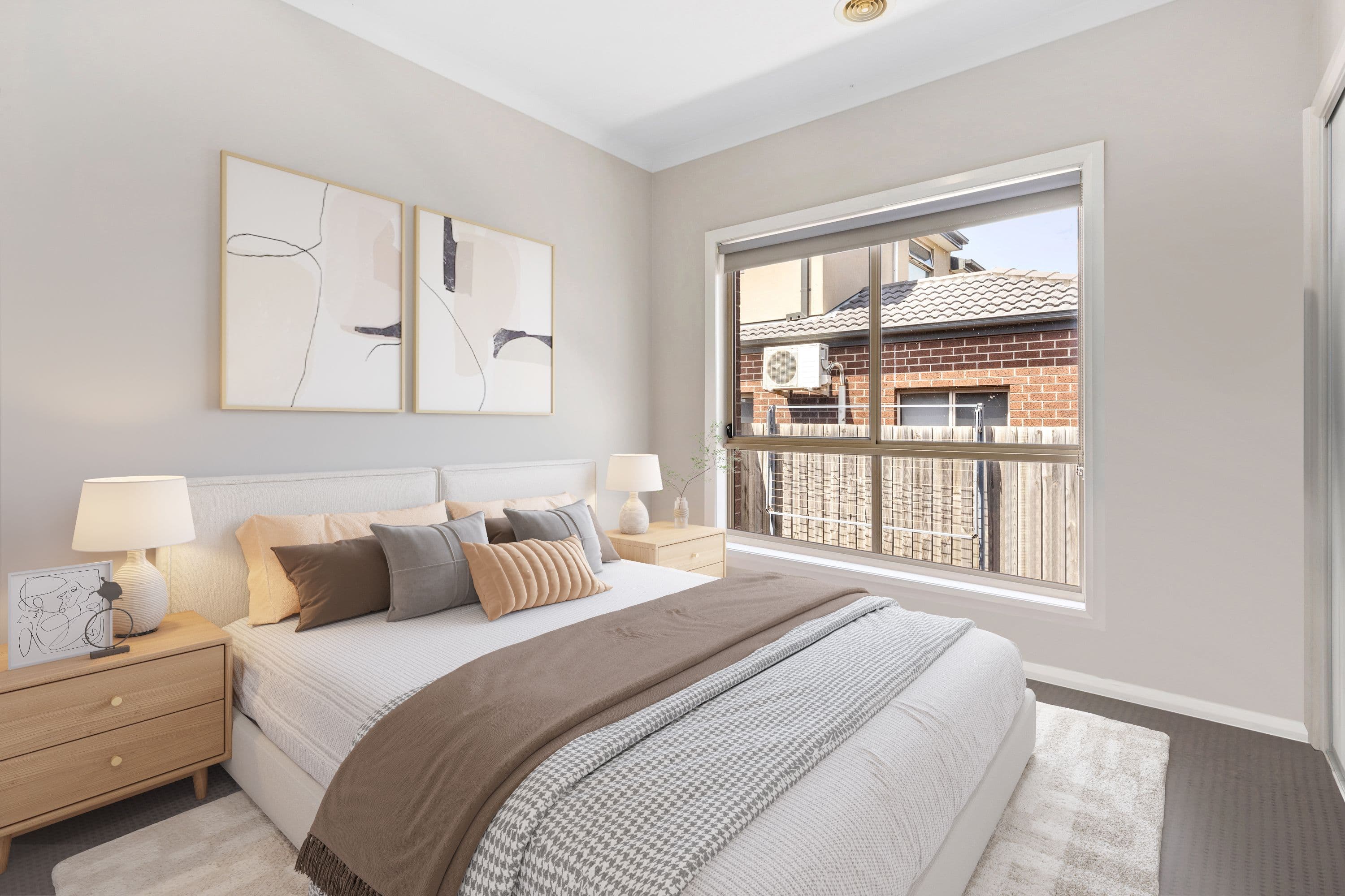 7 Ravenwoods Way, Craigieburn VIC 3064, Craigieburn - Thumbnail 5
