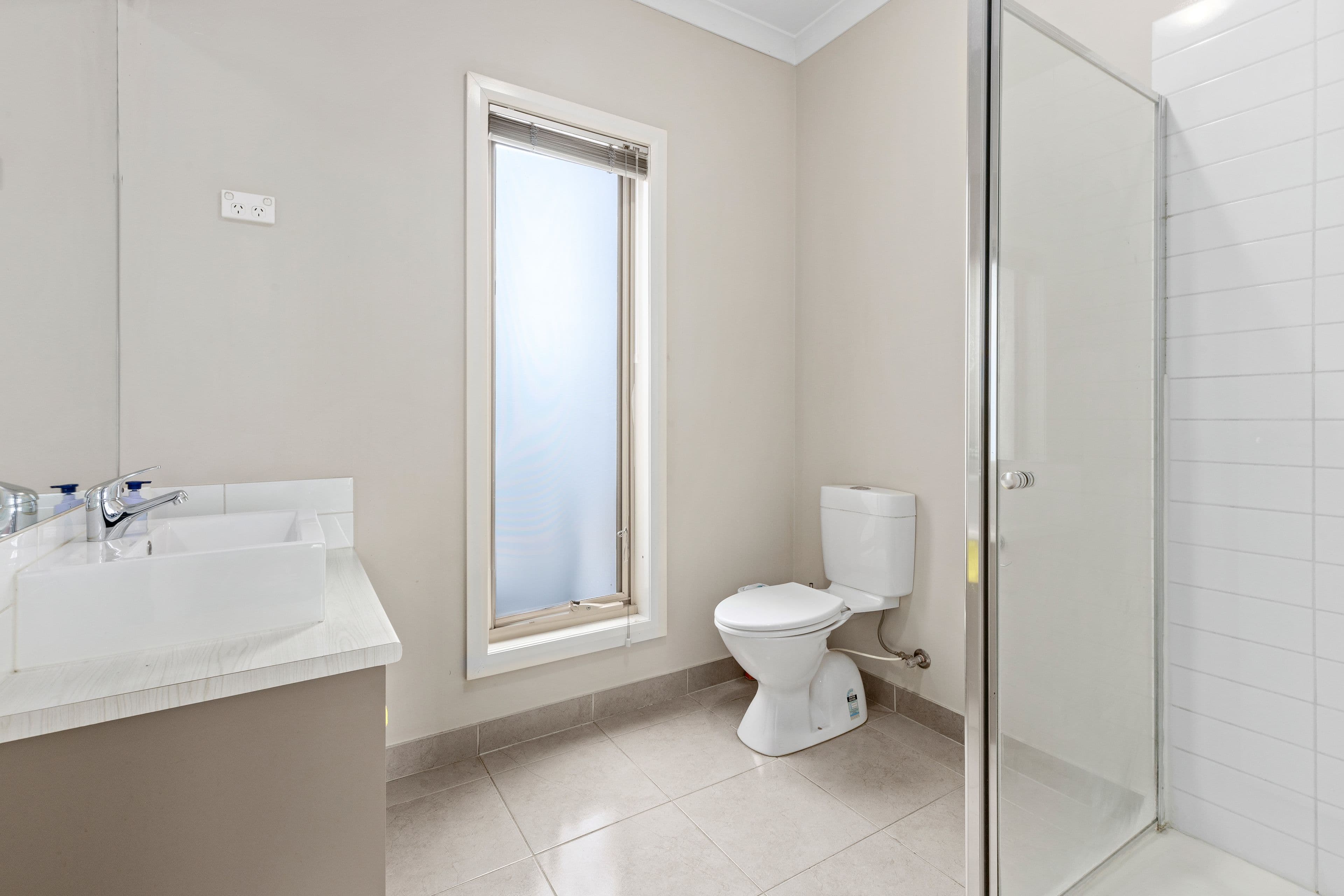 7 Ravenwoods Way, Craigieburn VIC 3064, Craigieburn - Thumbnail 6