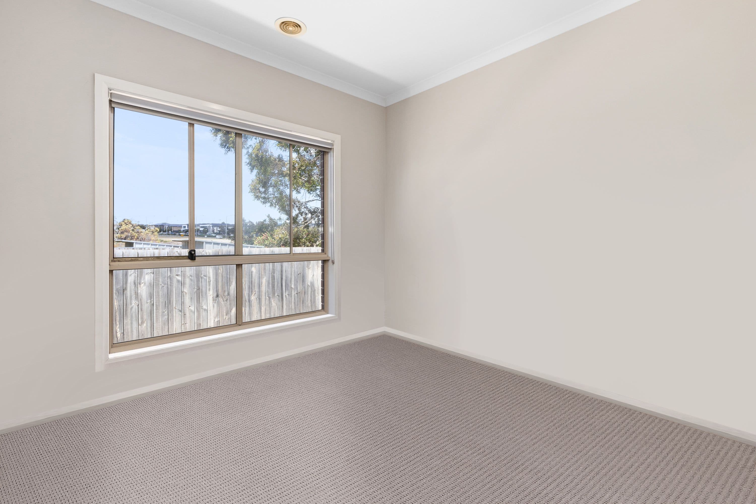 7 Ravenwoods Way, Craigieburn VIC 3064, Craigieburn - Thumbnail 7