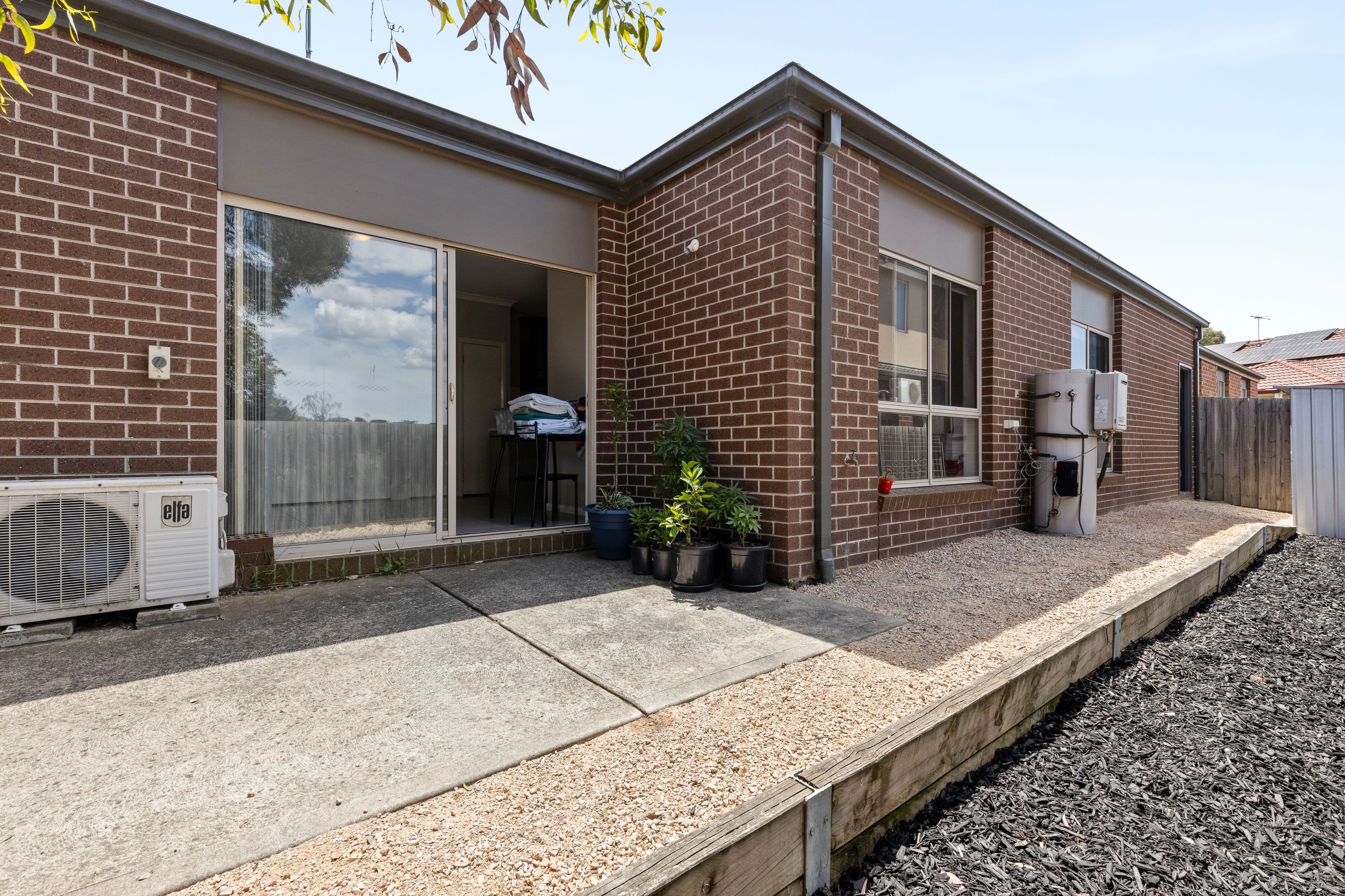 7 Ravenwoods Way, Craigieburn VIC 3064, Craigieburn - Thumbnail 8