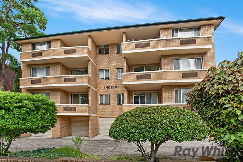 51-53 Chapel Street, Rockdale NSW 2216, Rockdale - Image 1
