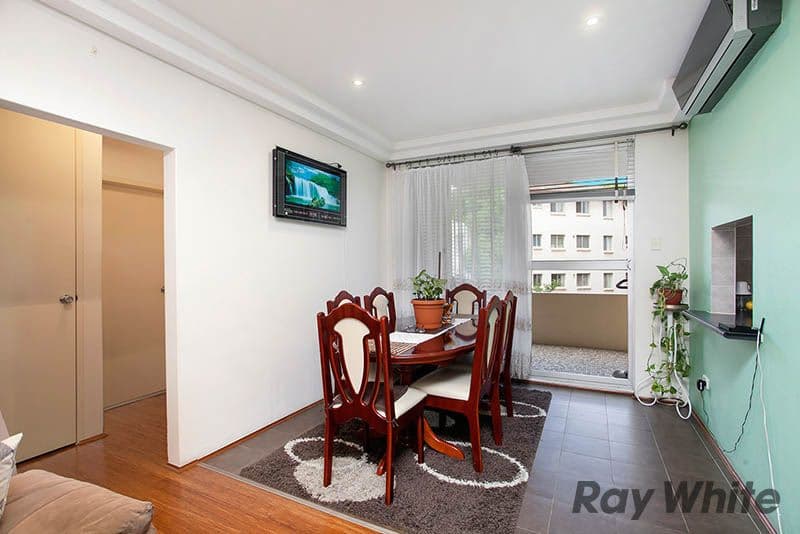51-53 Chapel Street, Rockdale NSW 2216, Rockdale - Thumbnail 2