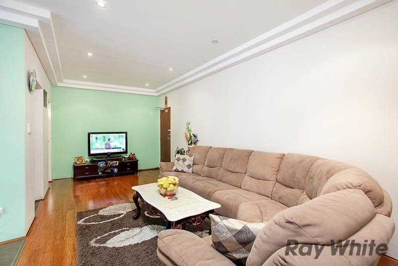 51-53 Chapel Street, Rockdale NSW 2216, Rockdale - Thumbnail 3