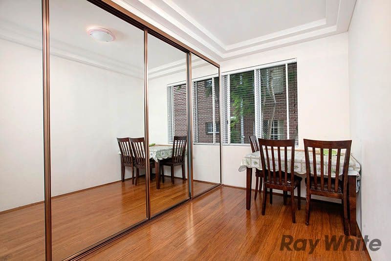 51-53 Chapel Street, Rockdale NSW 2216, Rockdale - Thumbnail 4
