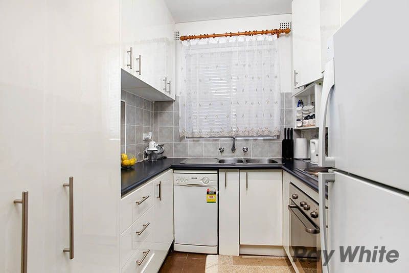 51-53 Chapel Street, Rockdale NSW 2216, Rockdale - Thumbnail 5