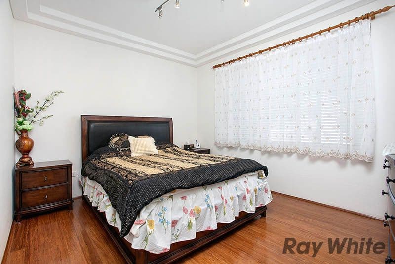 51-53 Chapel Street, Rockdale NSW 2216, Rockdale - Thumbnail 6
