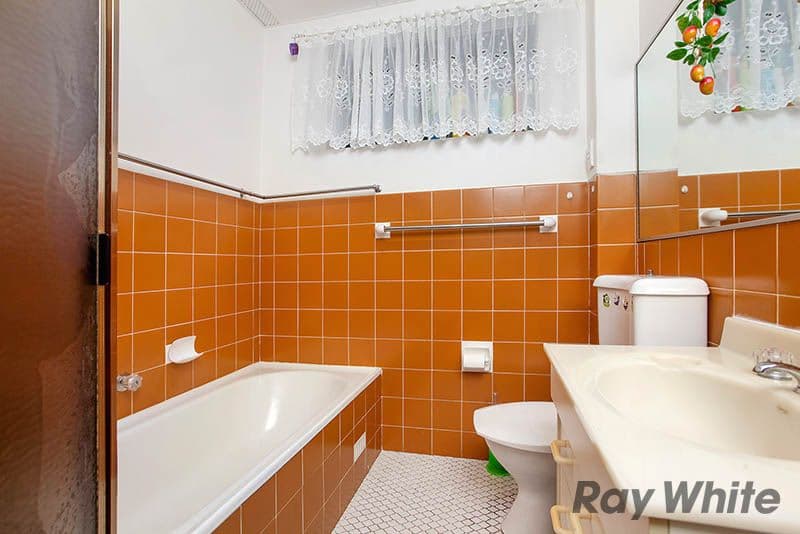 51-53 Chapel Street, Rockdale NSW 2216, Rockdale - Thumbnail 7