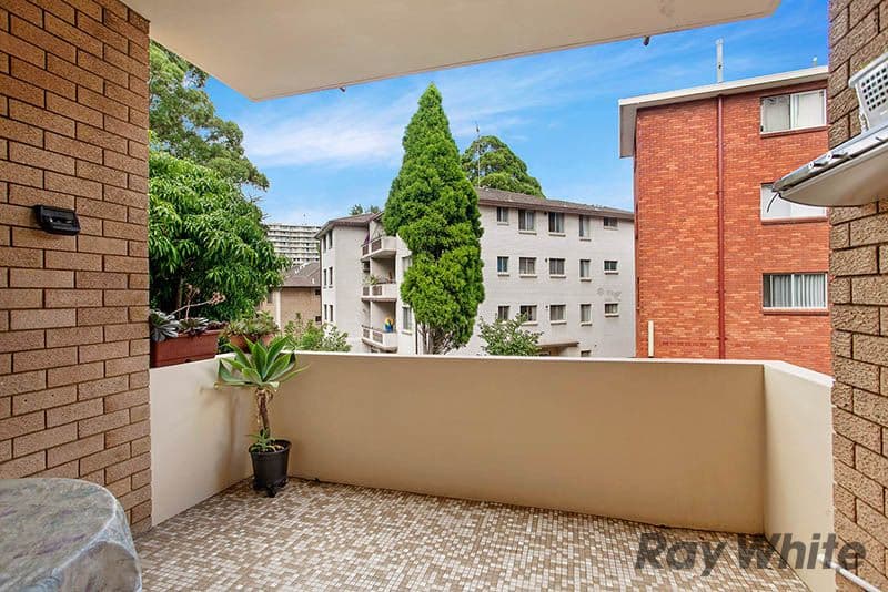 51-53 Chapel Street, Rockdale NSW 2216, Rockdale - Thumbnail 8