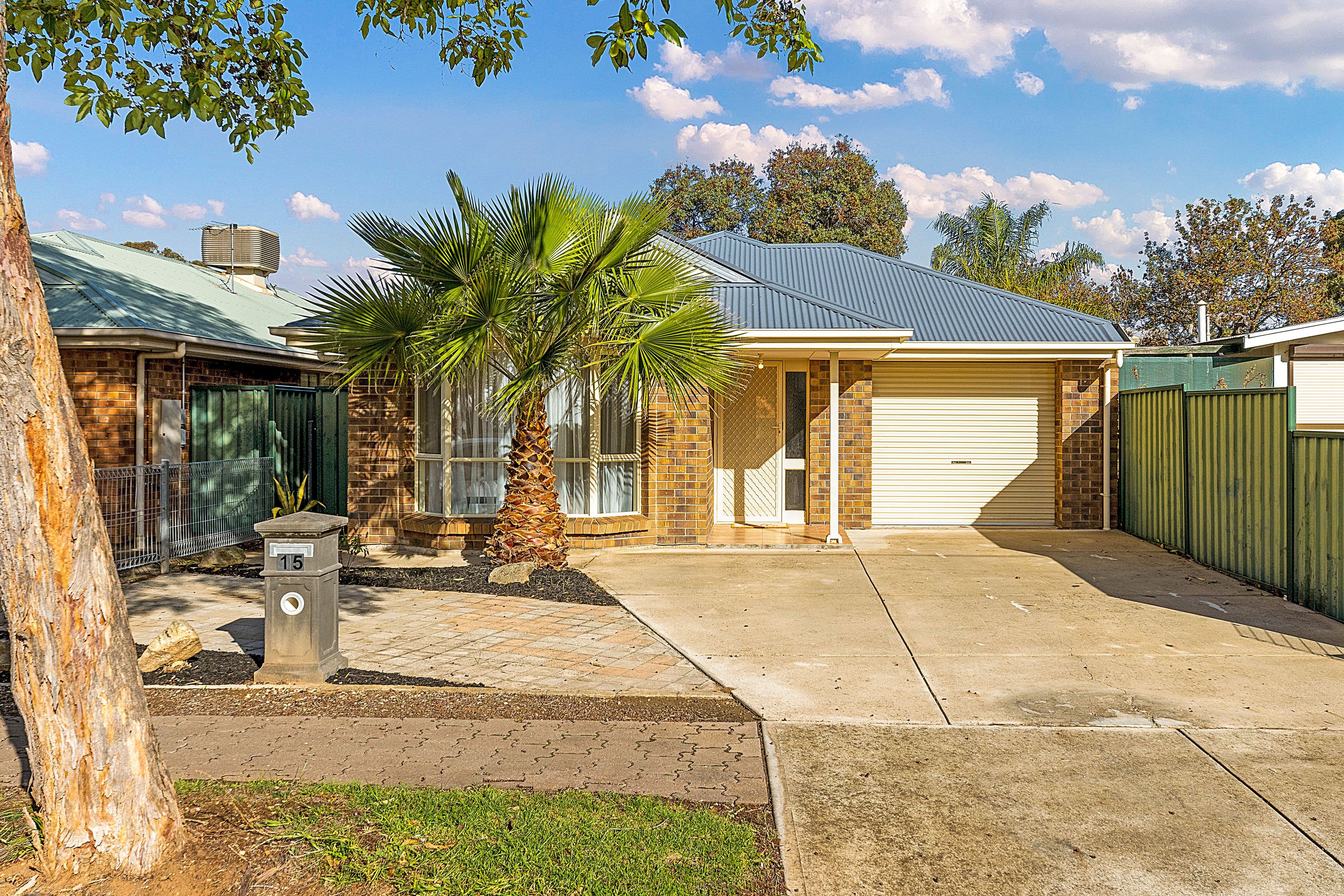 15 Colac Street, Greenacres SA 5086, Greenacres - Image 1