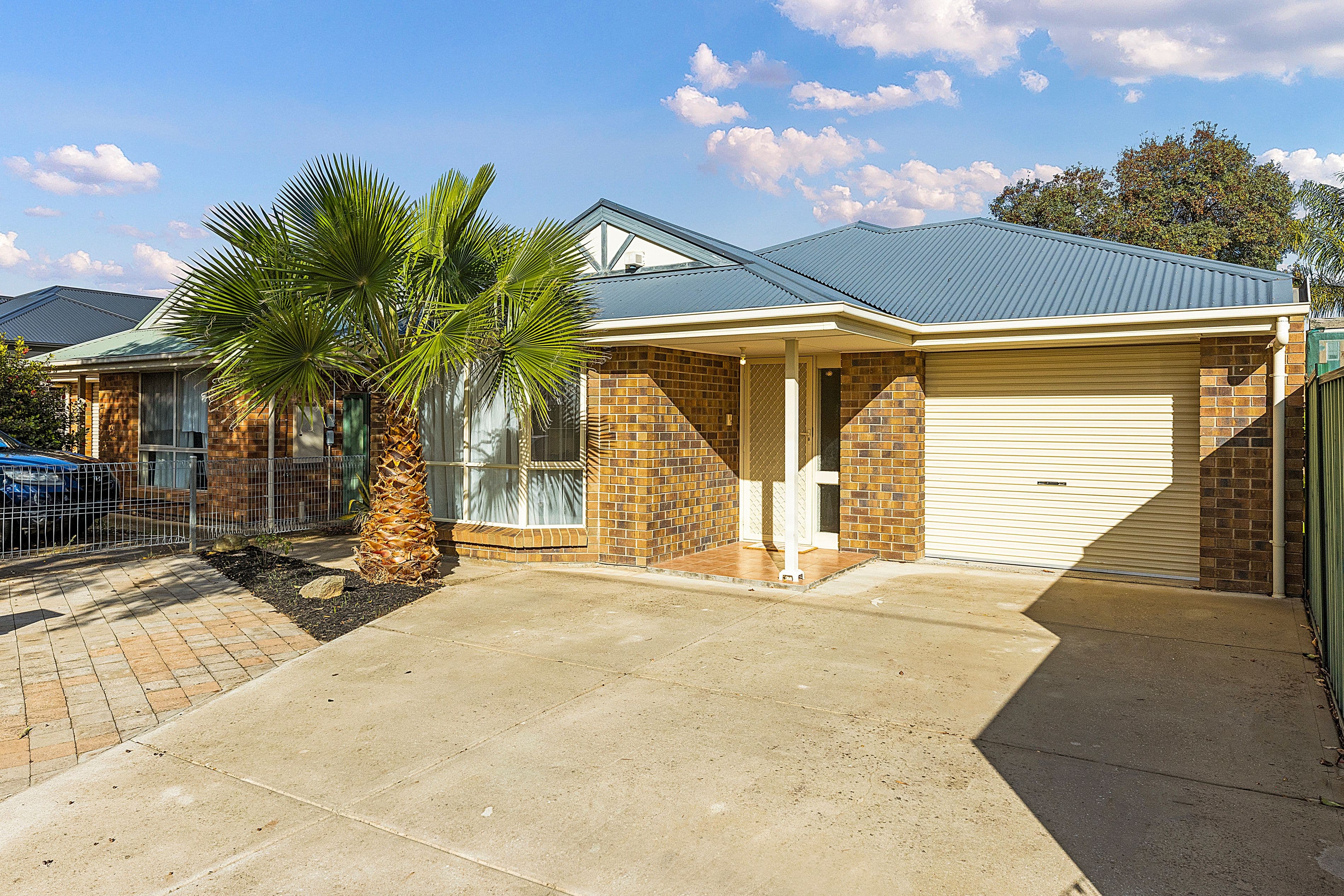 15 Colac Street, Greenacres SA 5086, Greenacres - Thumbnail 2