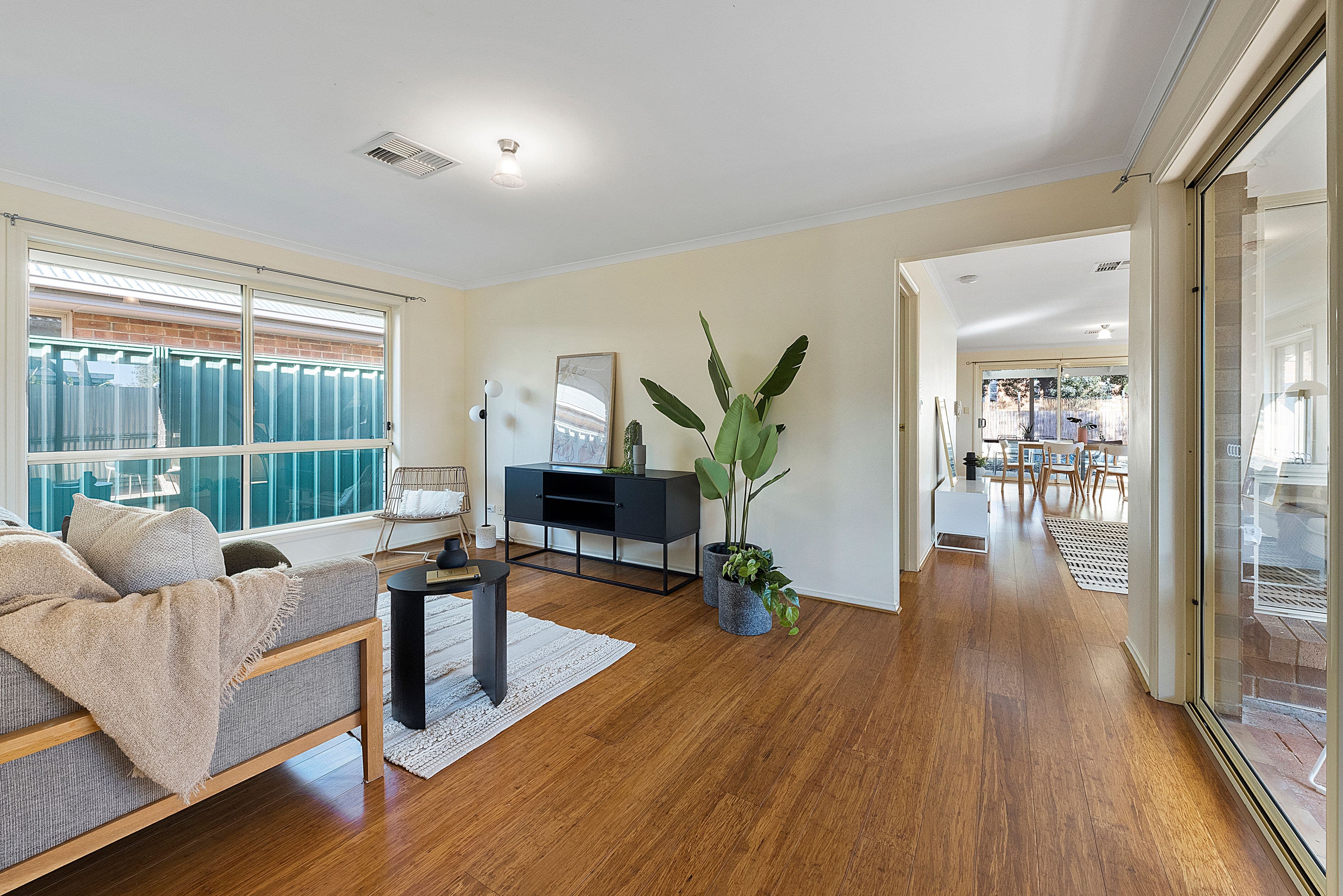 15 Colac Street, Greenacres SA 5086, Greenacres - Thumbnail 4